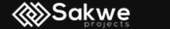 Sakwe Projects logo